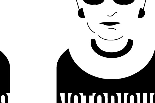 Notorious RBG