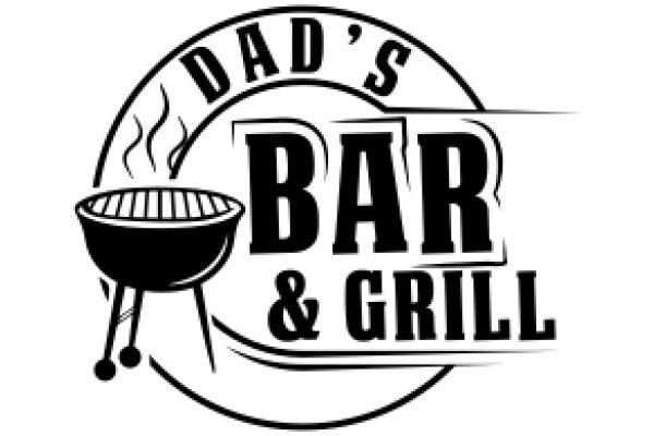 Dad's Bar & Grill: A Place for Family and Friends to Gather and Enjoy