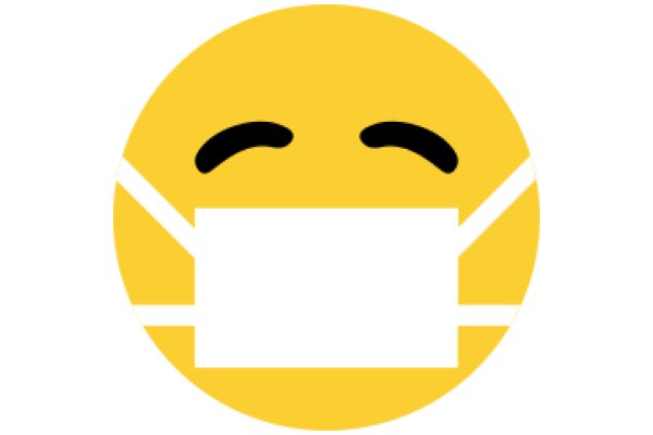 Emotional Support: A Digital Companion