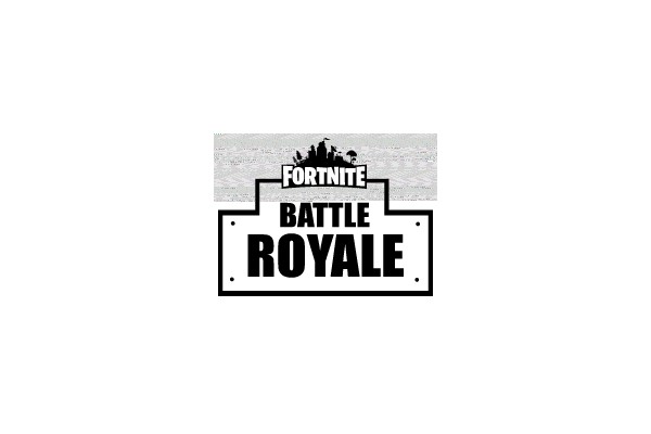 Fortnite Battle Royale