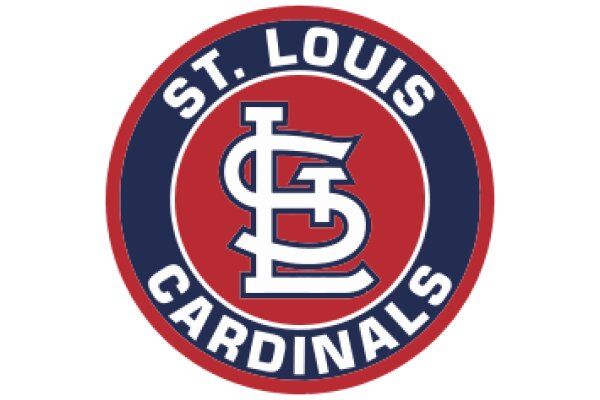 St. Louis Cardinals Logo: A Symbol of Team Spirit and Pride