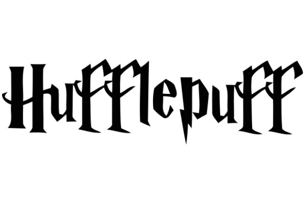 The Art of Huffpost: A Visual Exploration of the Iconic News Platform