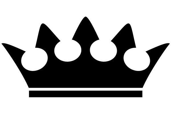 Royal Crown