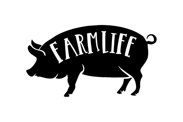 FARM LIFE