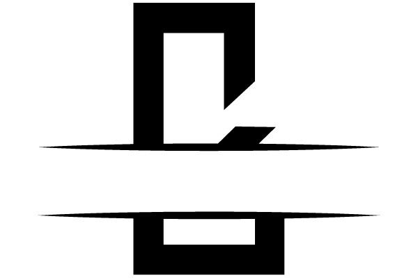 Abstract Geometric Design