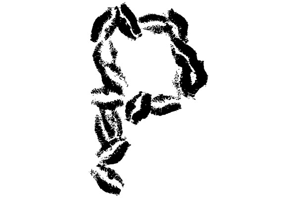 Abstract Expressionism: Fluidity and Form