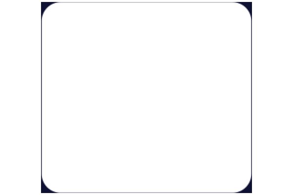 A Blank Canvas: The Art of Empty Space