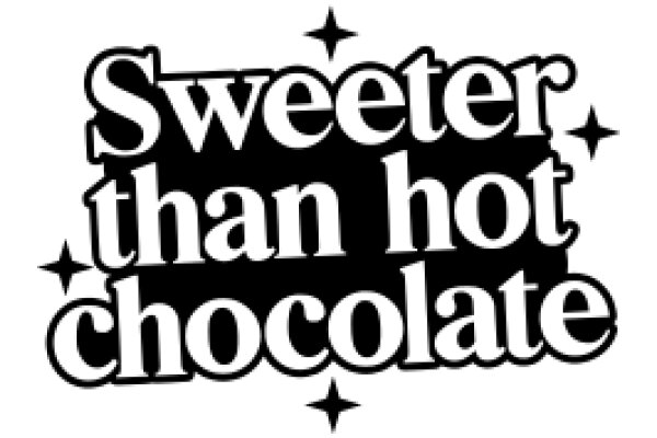 Sweet and Hot Chocolate: A Delicious Treat for All Ages