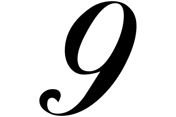 9