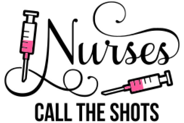 Nurse's Call: A Playful Take on Healthcare Professionals