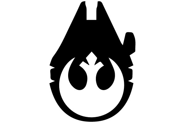 Defender of the Realm: The Symbolic Shield