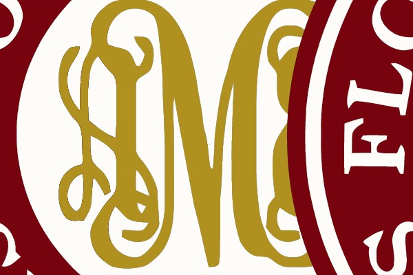 Florida State Seminoles Logo