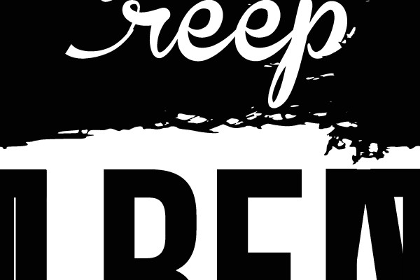 Creep It Real