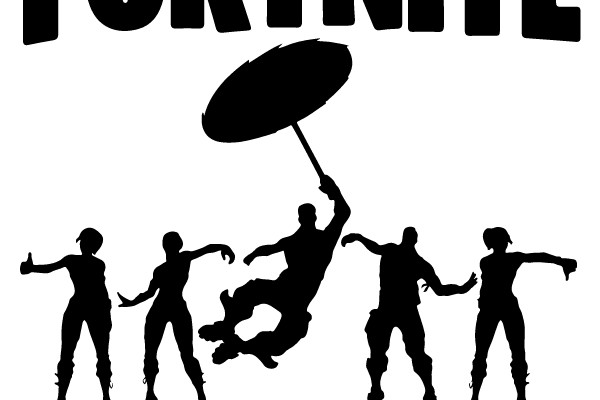 Fortnite: Squad Goals