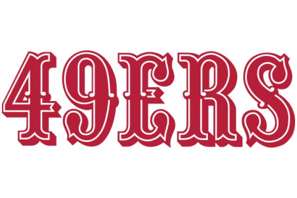 49ers: A Symbol of San Francisco's Team Spirit
