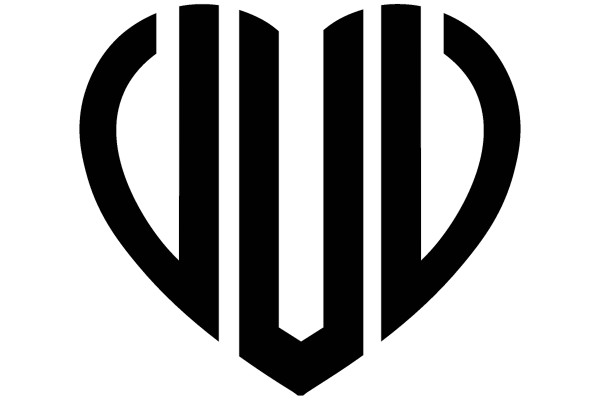 Heart Logo