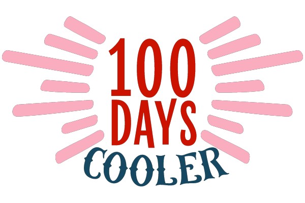 100 Days Cooler