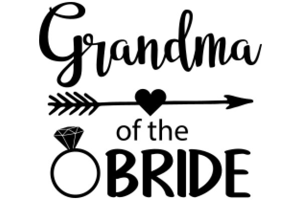 Grandma's Gift: A Symbol of Love and Commitment