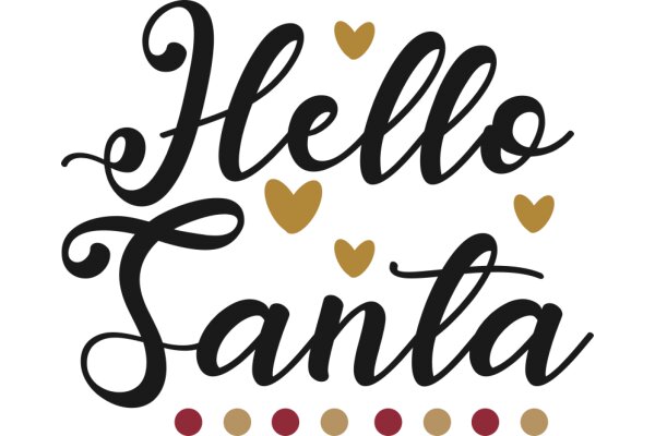 Welcome to Santa's Workshop: A Place of Joy and Giving