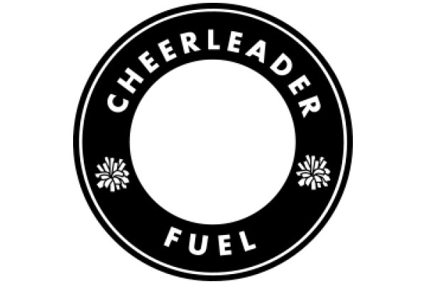 Cheerleader Fuel: A Symbol of Team Spirit and Energy