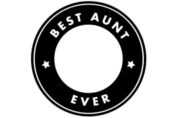 Best Aunt Ever