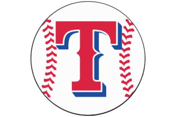Vintage Baseball Logo: A Classic Symbol of the Game
