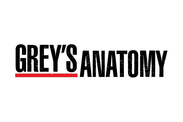 Grey's Anatomy