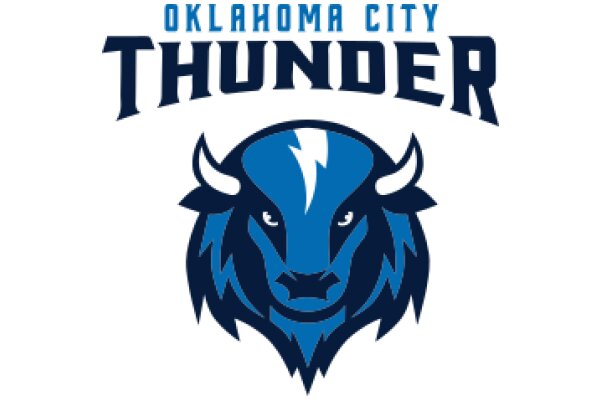 Oklahoma City Thunder: A Symbol of Strength and Teamwork