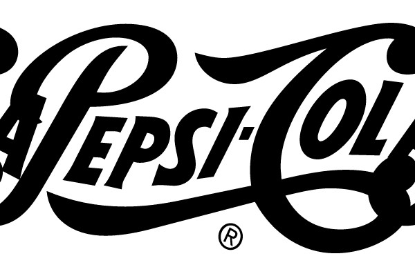 Pepsi-Cola Logo