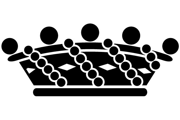 A Crown of