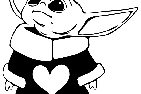 Sweetheart's Embrace: A Portrait of Love and Warmth