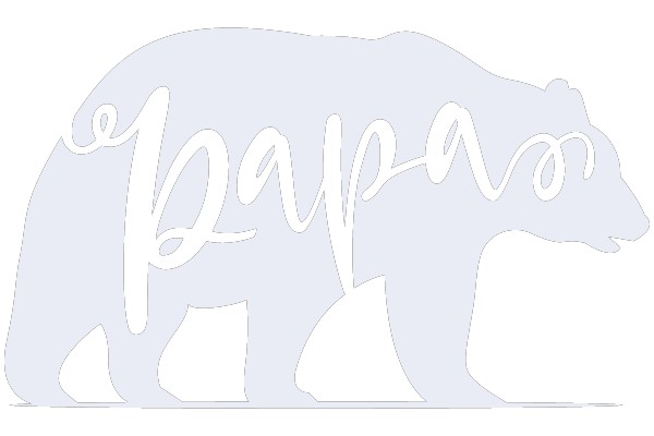 Father Bear