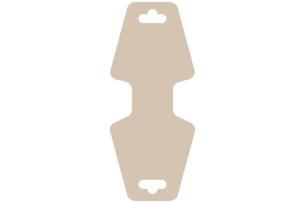Simplistic Design: A Minimalist Approach to Iconography