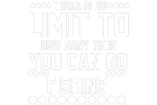 Limitless Fishing Adventure