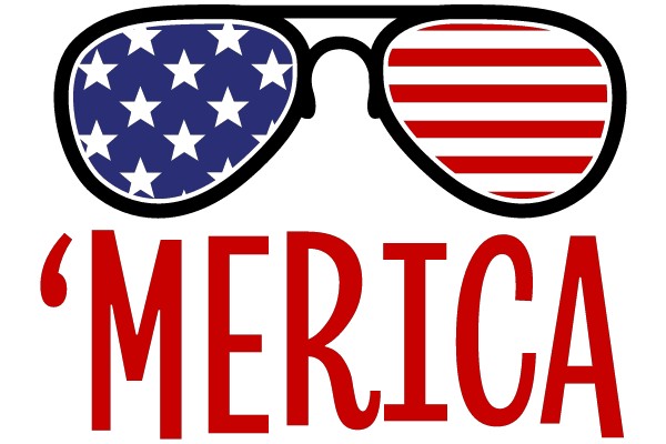 MERICA