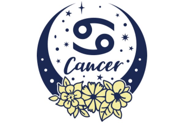 Cancer Awareness: A Symbol of Hope and Strength