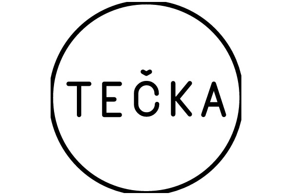 Simplicity in Design: The Brand Identity of Teka