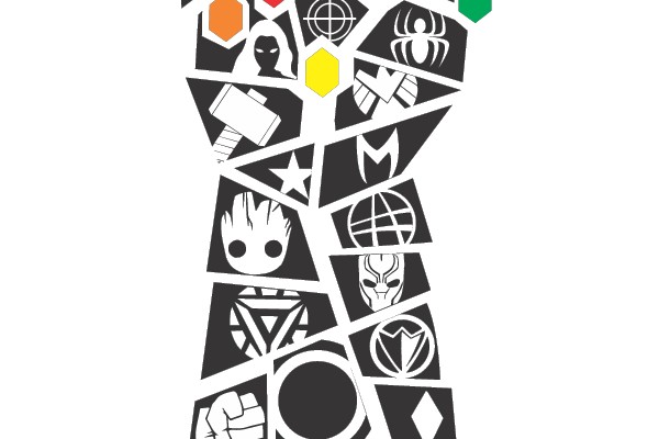 Marvel Studios' Avengers: Infinity War