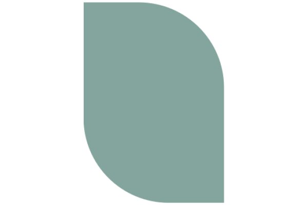 Simplistic Design: A Minimalist Approach to Graphic Design