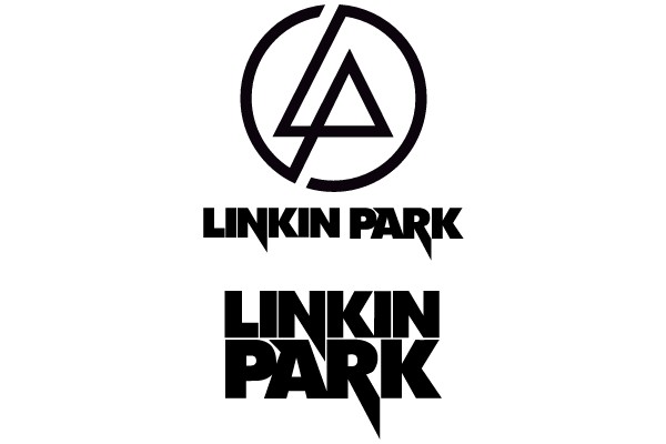 Linkin Park Logo