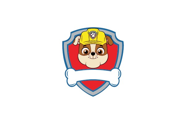 Rescue Pups: The Heroes of Adventure