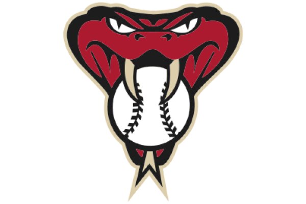 Vintage Baseball Logo: A Classic Symbol of the Game