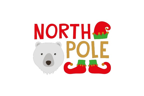 North Pole