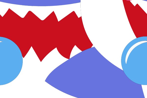 Daddy Shark: Doo Doo Doo