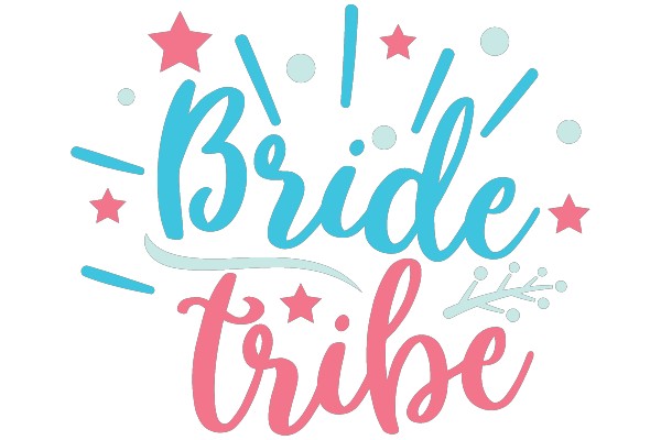 Bride Tribe