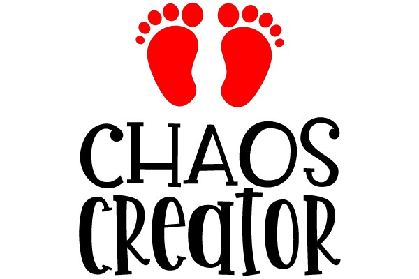 CHAOS CREATOR