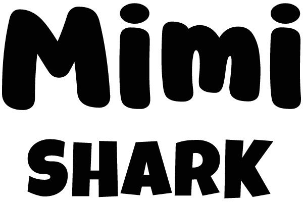 Mimi Shark