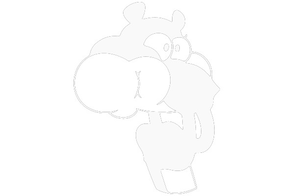 Sandy Cheeks in Style: A Modern Twist on a Classic Character