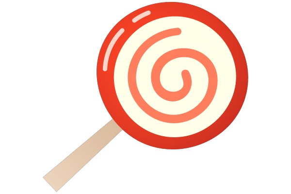 Whirlpool Lollipop