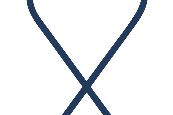 Hockey Hearts